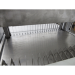 Oliver 777 Bread Slicer 3/4" Slices, Used Excellent Condition image 3