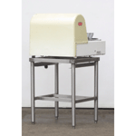 Berkel MB-7/16 Bread Slicer 7/16" Cut, Used Excellent Condition image 1