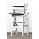 Oliver 777 Bread Slicer 1/2" Cut, Used Excellent Condition image 1