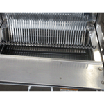 Berkel MB-7/16 Bread Slicer 7/16" Cut, Used Excellent Condition image 2