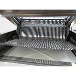 Berkel MB-7/16 Bread Slicer 7/16" Cut, Used Excellent Condition image 3