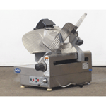 Globe 3850N Automatic Meat Slicer, Used Excellent Condition image 1