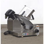 Globe 3600N Manual Meat Slicer, Used Excellent Condition image 1