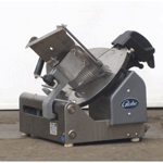 Globe 3600N Manual Meat Slicer, Used Excellent Condition image 2
