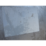 Baxter OV310G Mini Rotating Rack Oven, Natural Gas, Used Excellent Condition image 4