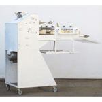 Acme 88 Dough Sheeter Roller Molder, Used Excellent Condition image 1