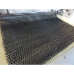 Acme 88 Dough Sheeter Roller Molder, Used Excellent Condition image 3