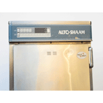Alto Shaam 1200-TH-III Electric Cook & Hold Oven, Used Excellent Condition image 2