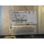 Alto Shaam 1200-TH-III Electric Cook & Hold Oven, Used Excellent Condition image 4