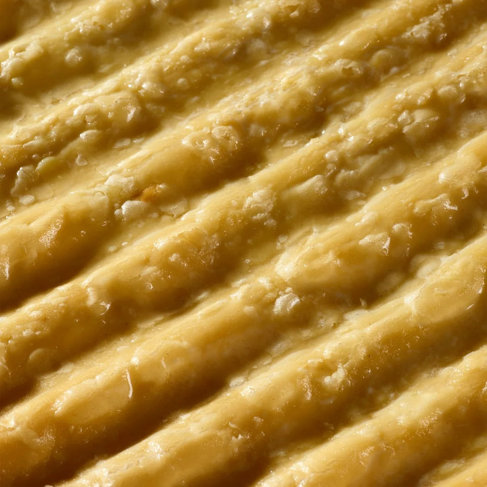 Pavoni GG080 ONDA Wave Silicone Mold, 9.8" x 9.8" image 4