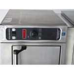 Blodgett 1415 Deck Oven On Stand, Used Excellent Condition image 2