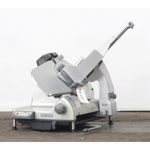 Hobart HS9N Automatic Meat Slicer, Used Excellent Condition image 1