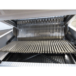 Berkel MB-7/16 Bread Slicer 7/16" Cut, Used Excellent Condition image 2
