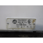 Berkel MB-7/16 Bread Slicer 7/16" Cut, Used Excellent Condition image 3