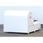 Berkel MB-7/16 Bread Slicer 7/16" Cut, Used Excellent Condition image 2