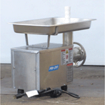 Pro-Cut KG-12-FS Meat Grinder, Used Excellent Condition image 1