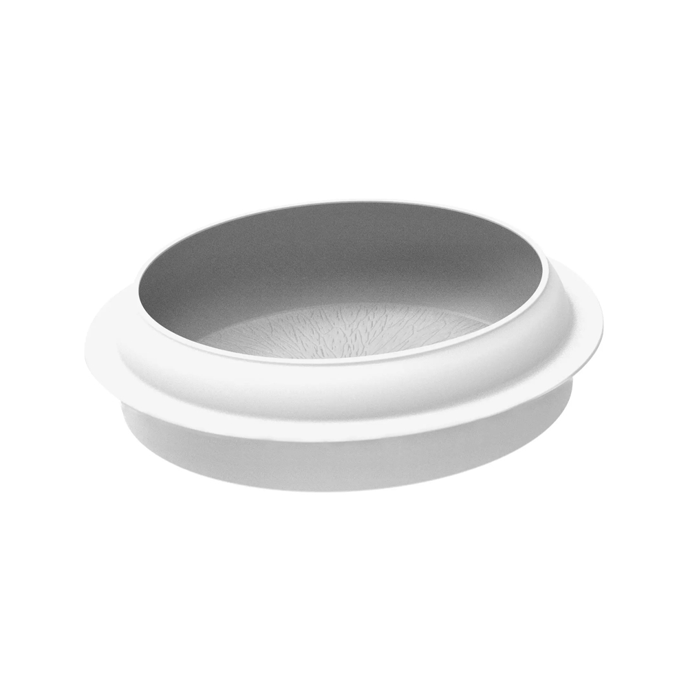 Silikomart SLICE OF CITRUS 940 Silicone Mold, 31.8 oz. image 1