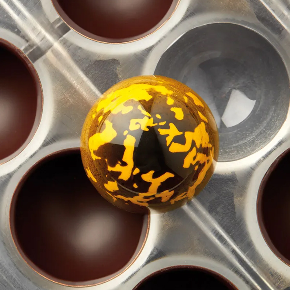 Offbeat by Andrey Dubovik image 1