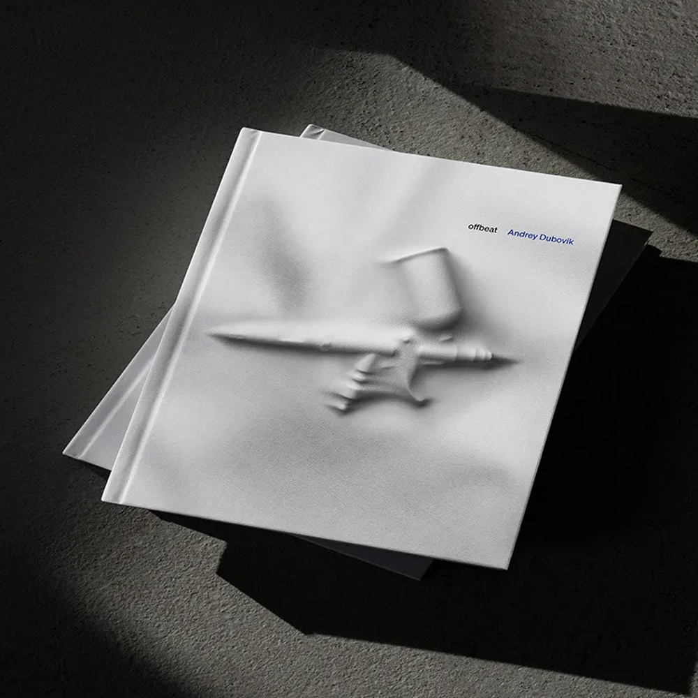 Offbeat by Andrey Dubovik image 2