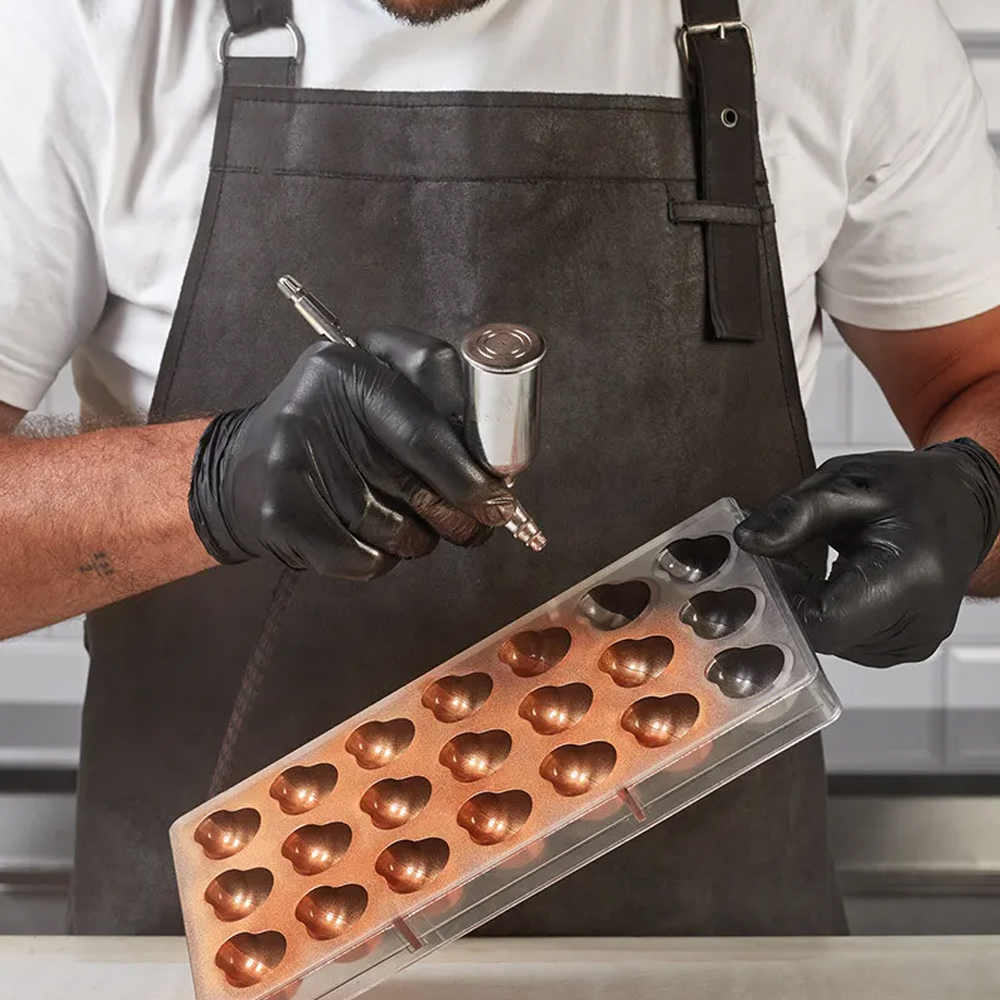 Offbeat by Andrey Dubovik image 3