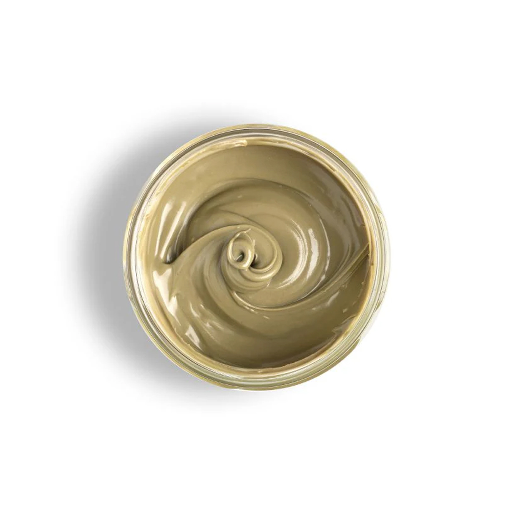 Pisti Pistachio Spread, 600 grams image 1
