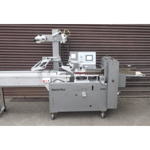 Ameripak S140 Flow Wrapper, Used Excellent Condition image 1