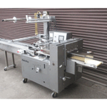 Ameripak S140 Flow Wrapper, Used Excellent Condition image 3