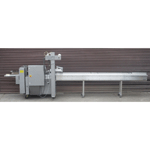 Ameripak S140 Flow Wrapper, Used Excellent Condition image 5