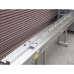 Ameripak S140 Flow Wrapper, Used Excellent Condition image 6