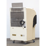 Oliver 938-N Self-Serve Bread Slicer 1/2" Cut, Used Excellent Condition image 1