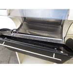 Oliver 938-N Self-Serve Bread Slicer 1/2" Cut, Used Excellent Condition image 2