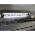 Oliver 777NT Bread Slicer 7/16" Cut, Used Excellent Condition image 3