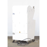 ABS JAC ECN/4A0 112mm Bread Slicer, Used Excellent Condition image 1