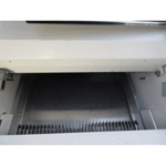 ABS JAC ECN/4A0 112mm Bread Slicer, Used Excellent Condition image 3