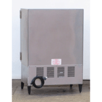 SilverKing SKMAJ2/C4 Milk Dispenser, Used Excellent Condition image 1