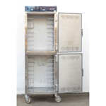Alto Shaam 1200-UP Warm Holding Cabinet, Used Excellent Condition image 1