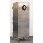 Alto Shaam 1200-UP Warm Holding Cabinet, Used Excellent Condition image 2