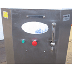 ABS D20 Hydraulic Dough Divider 20 Part, Used Excellent Condition image 3