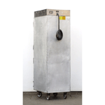 Alto Shaam 1000-TH-I Cook & Hold Oven, Used Excellent Condition image 2