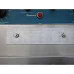 Alto Shaam 1000-TH-I Cook & Hold Oven, Used Excellent Condition image 4