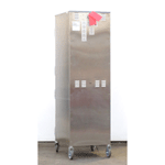 Alto Shaam 1000-TH-I Cook & Hold Oven, Brand New image 2