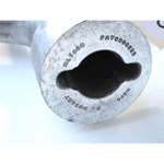 Hobart 140 Quart Beater For HL1400 - 00-874409, BBEATER-HL140 image 1