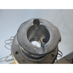 Hobart Legacy Whip 140 Quart - 00-875863 image 1