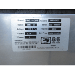 ProCut KMS-13 13" Meat Slicer, Brand New image 2