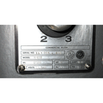 Hobart H-600 60 Qt Mixer, Bowl And 2 Attachments Included, Used Excellent Condition image 2