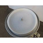 Hobart SDPS-11 20 Gallon Electric Salad Dryer, Used Excellent Condition image 3