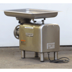 Hobart 4822 Meat Grinder, Brand New image 1