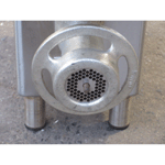 Hobart 4822 Meat Grinder, Brand New image 3