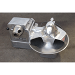 Hobart 84186 Buffalo Chopper, Used Excellent Condition image 1