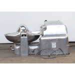 Hobart 84186 Buffalo Chopper, Used Excellent Condition image 3